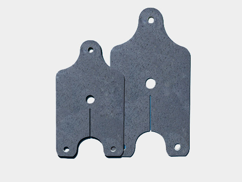 異(yi)形棚(peng)闆