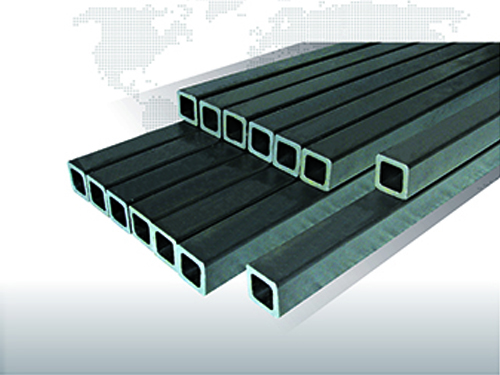 反應燒(shao)結方梁(liang)