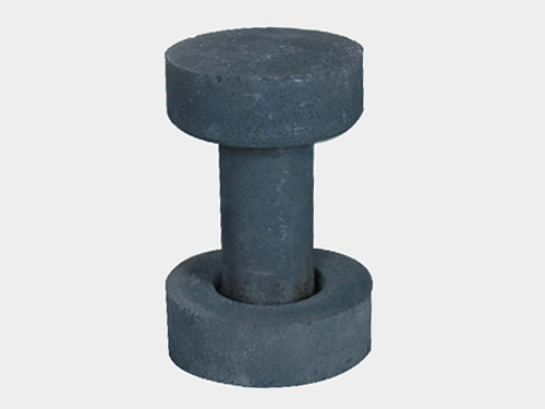 圓(yuan)支柱(zhu)