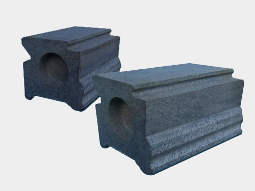 異(yi)形支(zhi)柱